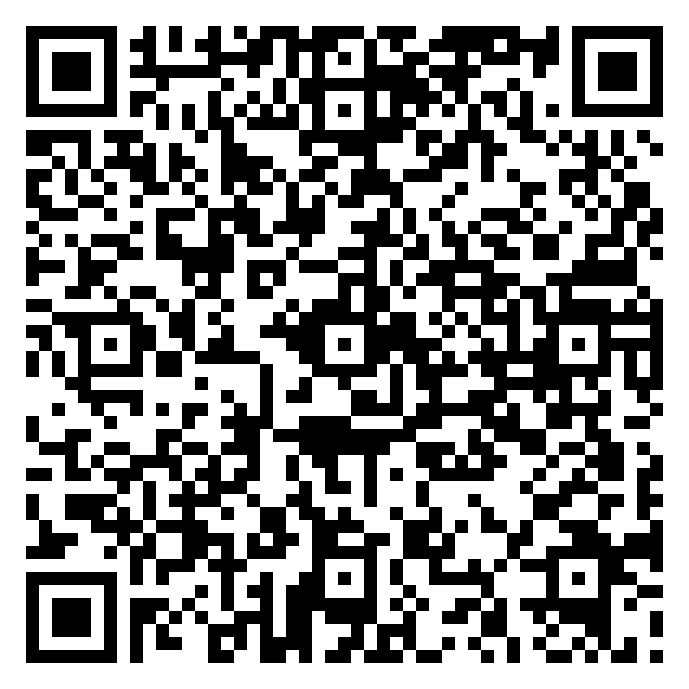 QR code 52712516200000