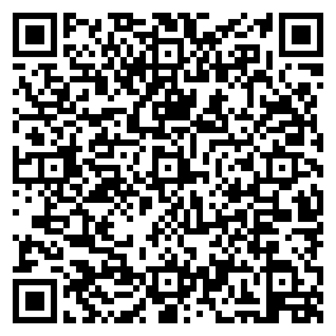QR code 38783324300000