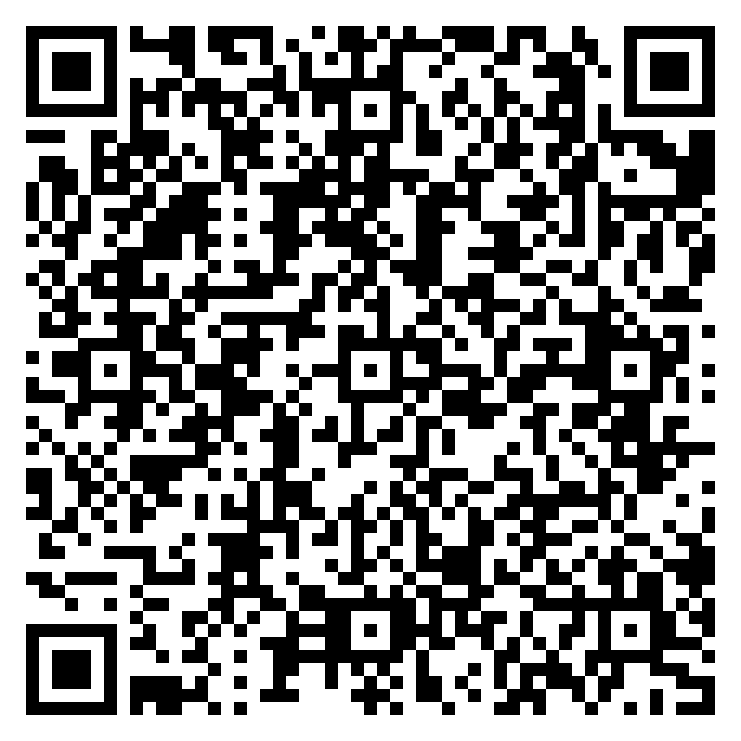 QR code 87118585800000