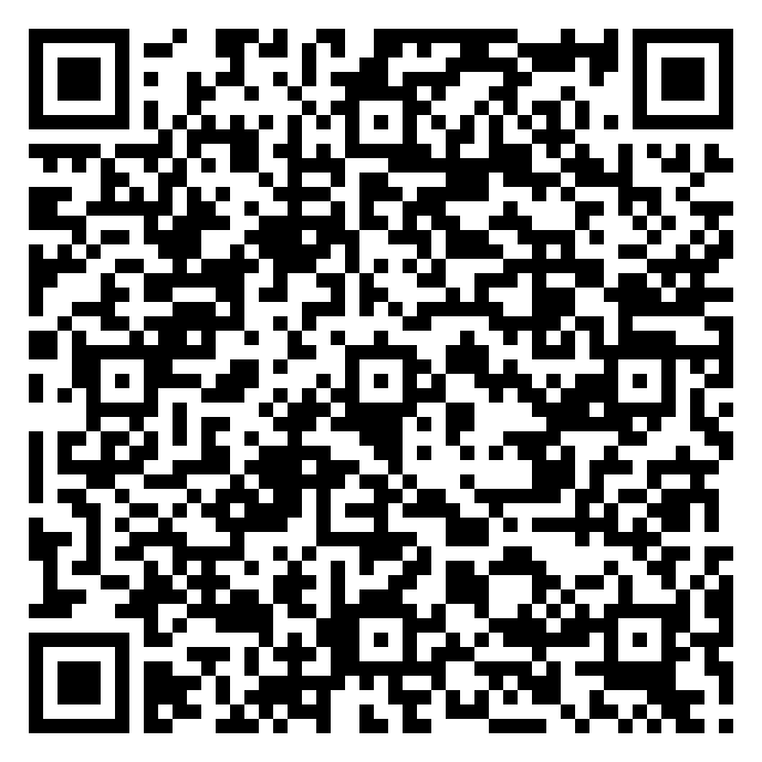 QR code 38139317400000