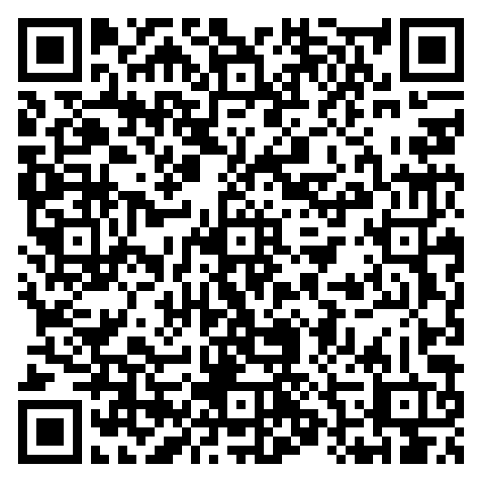 QR code 09134804000000