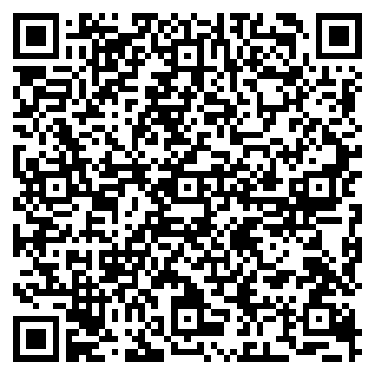 QR code 34062763200000