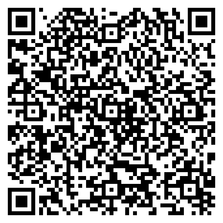 QR code 36987225700000