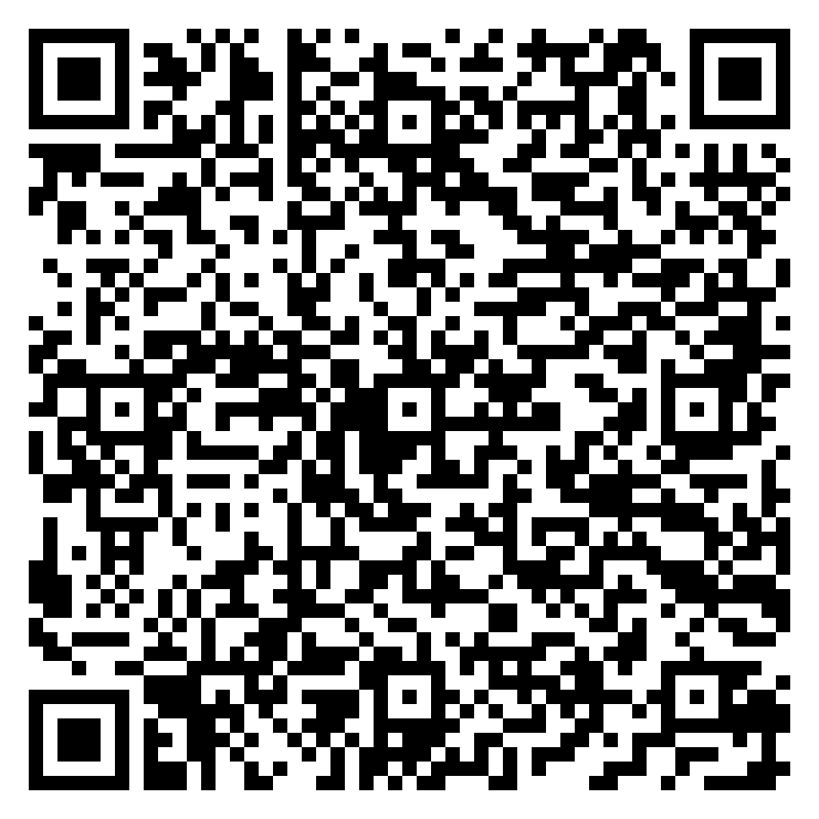 QR code 52437343900000