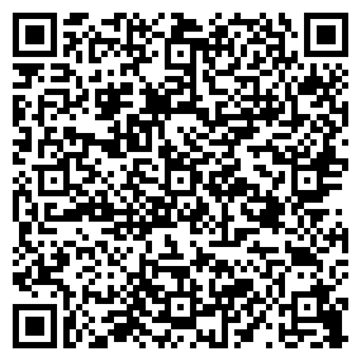 QR code 05012232000000