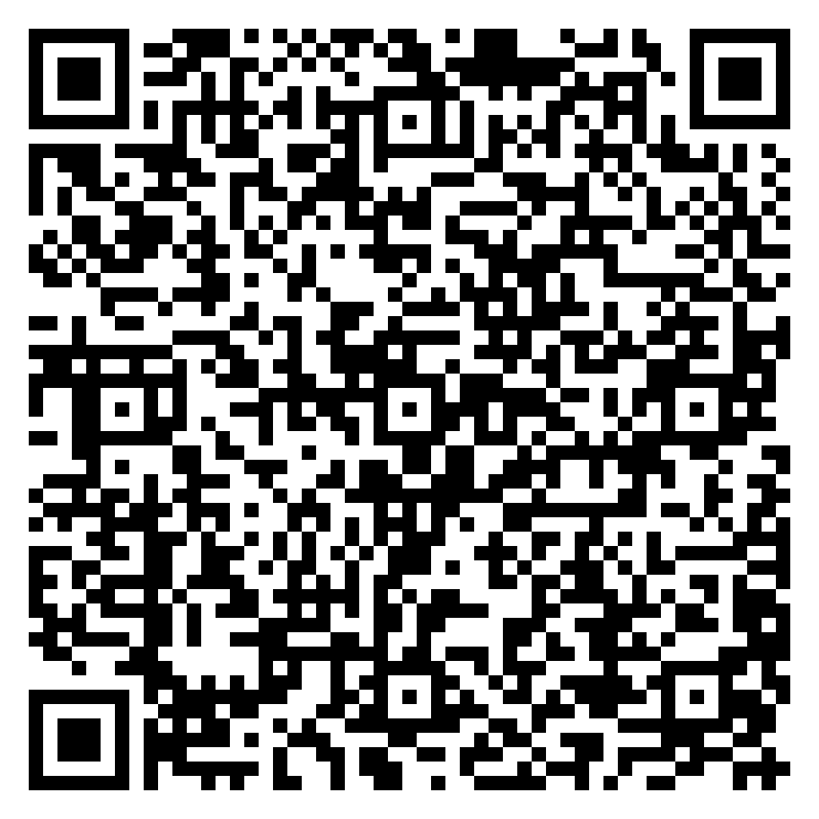 QR code 06157458700000