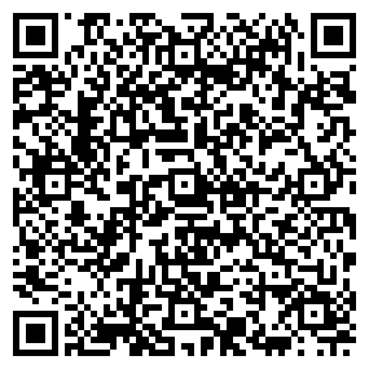 QR code 79008049300000