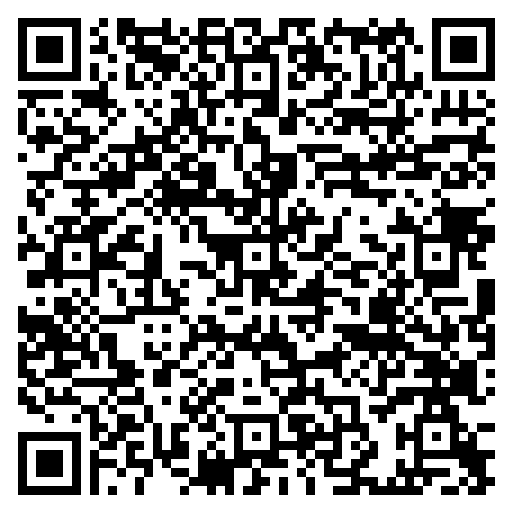 QR code 47274055300000