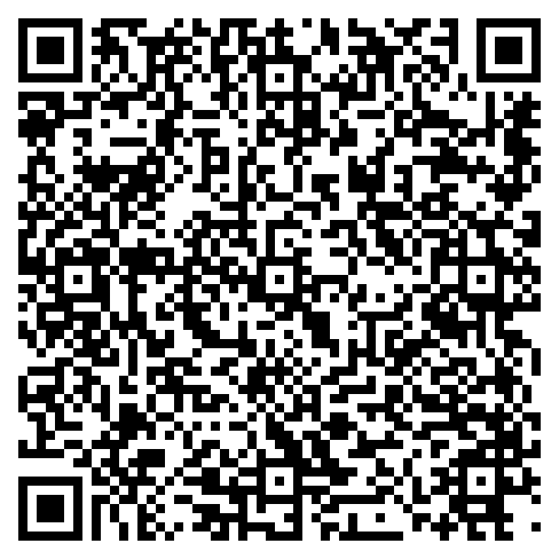 QR code 37039260200000