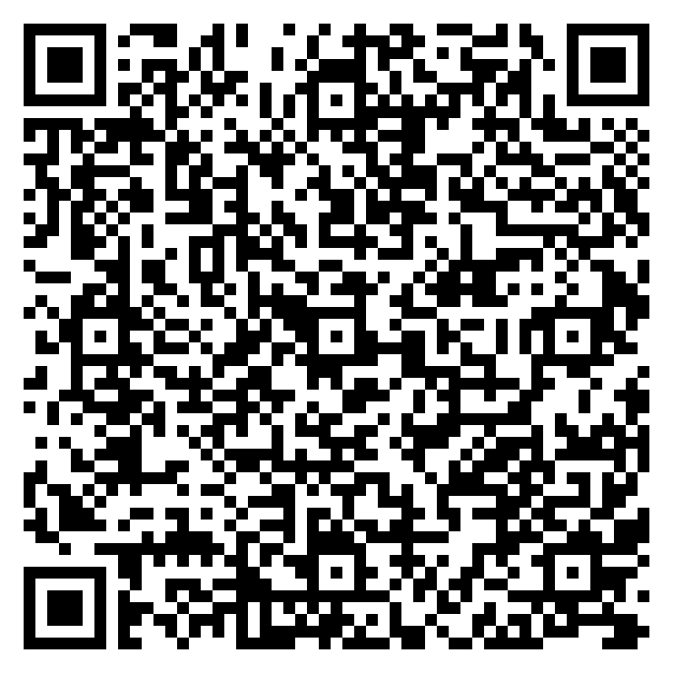 QR code 36253894000000
