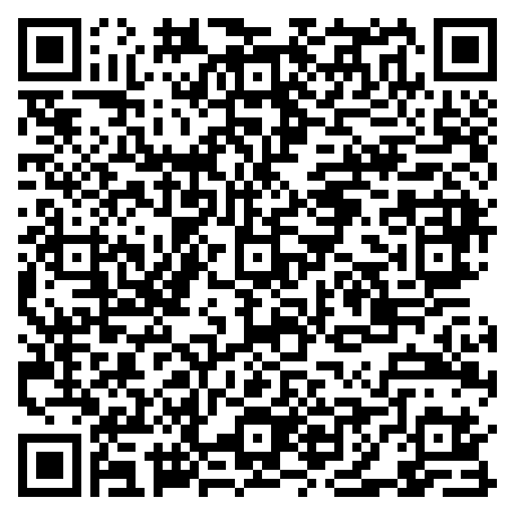 QR code 54023607800000