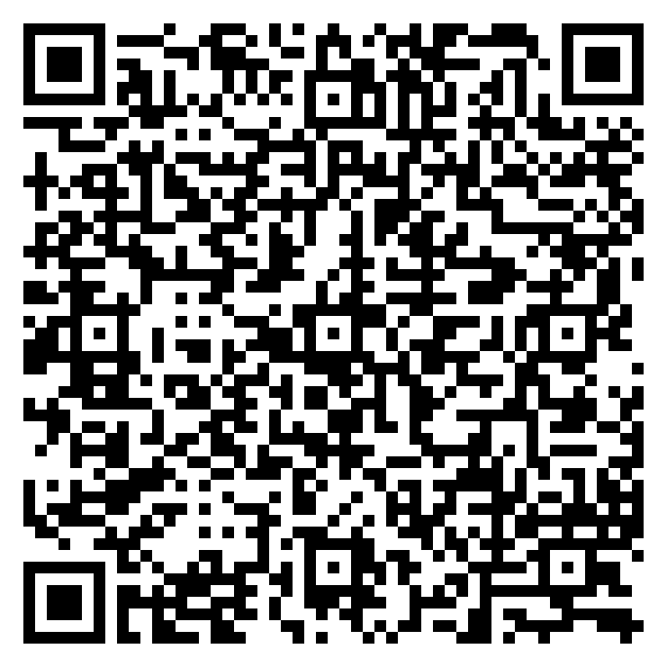 QR code 08038821700000