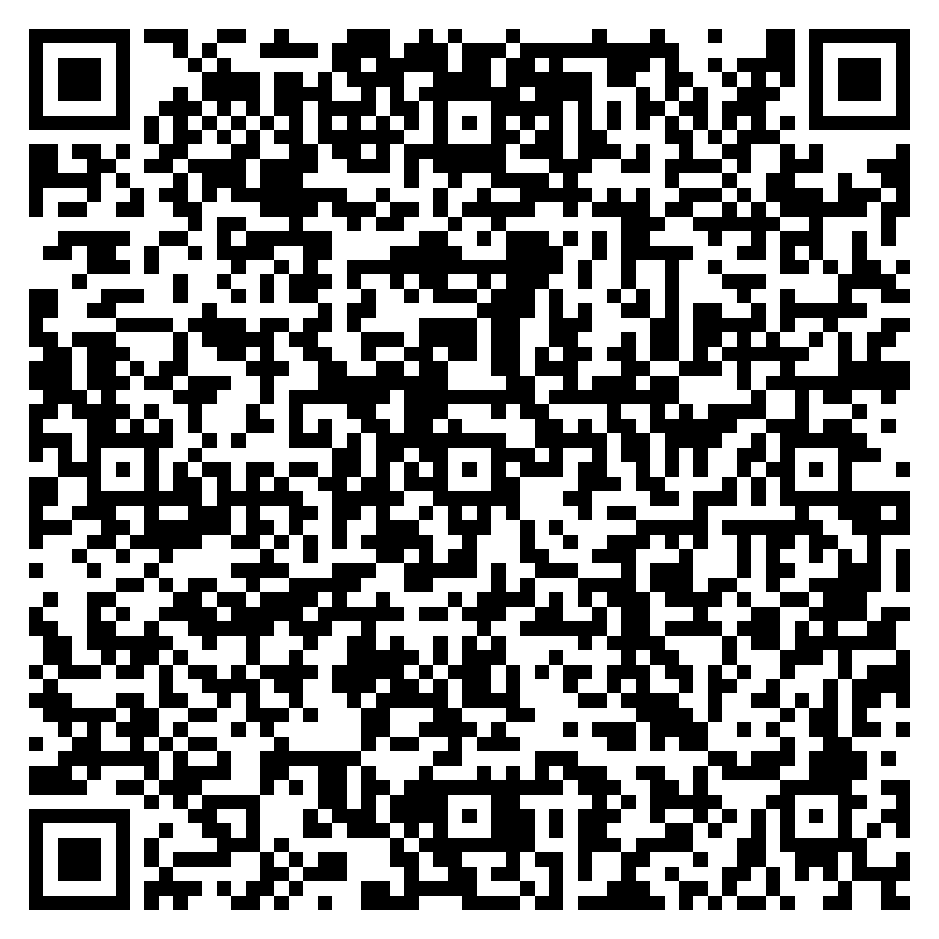 QR code 11014583900000