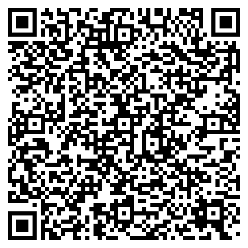 QR code 75012157900000