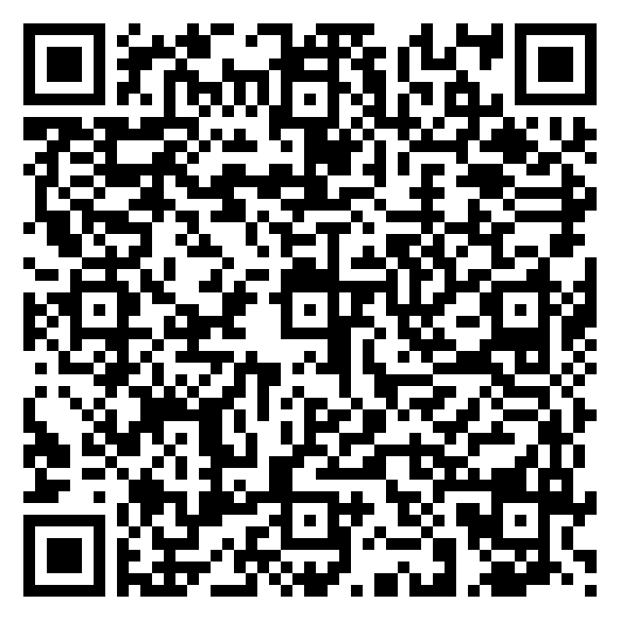 QR code 43271190400000