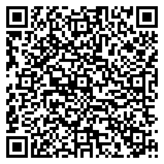 QR code 73162488400000
