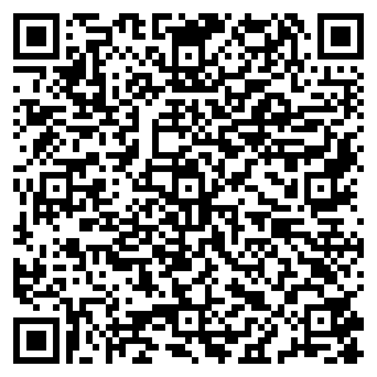 QR code 53060850100000