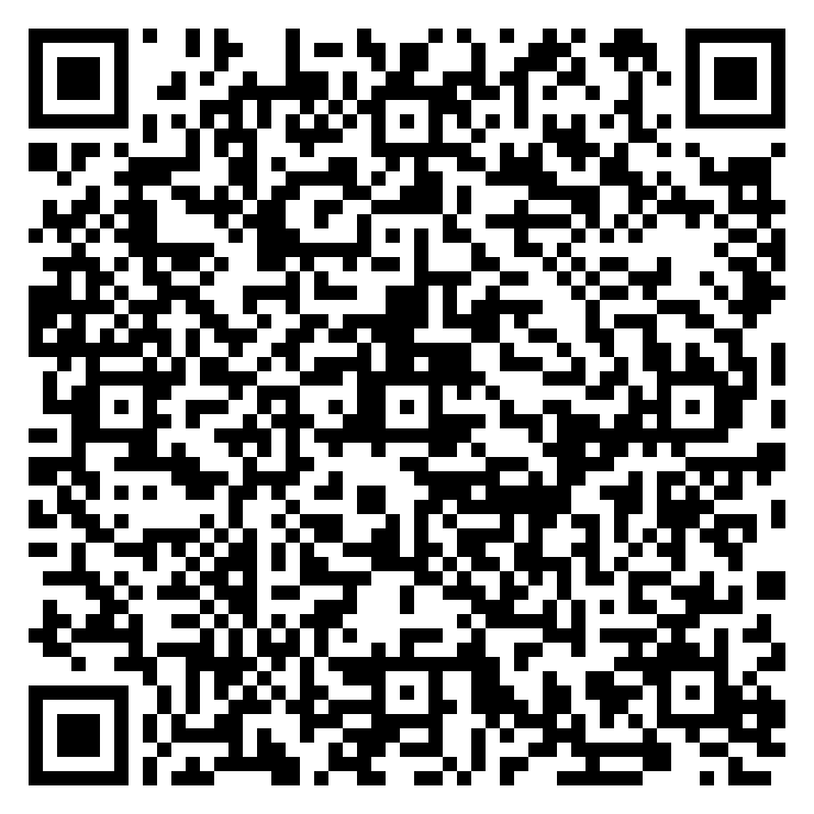 QR code 22079657200000