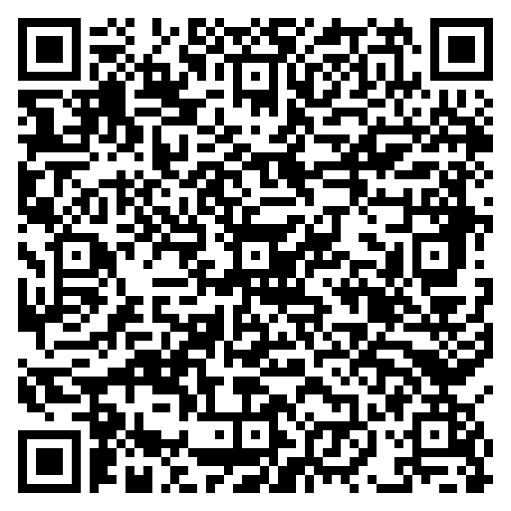 QR code 63087764600000