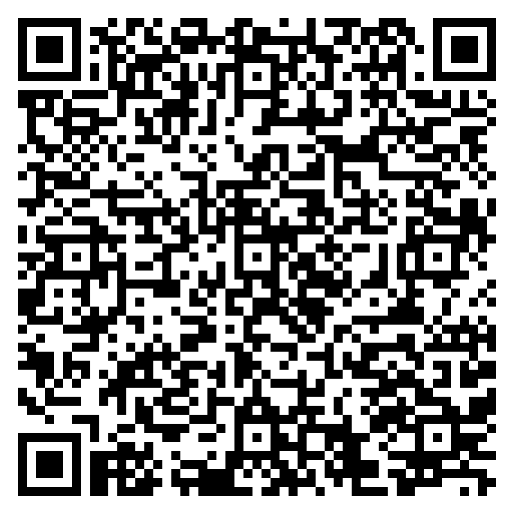 QR code 24064235600000
