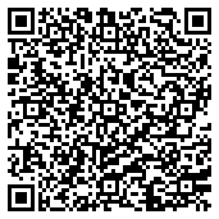 QR code 24180833300000