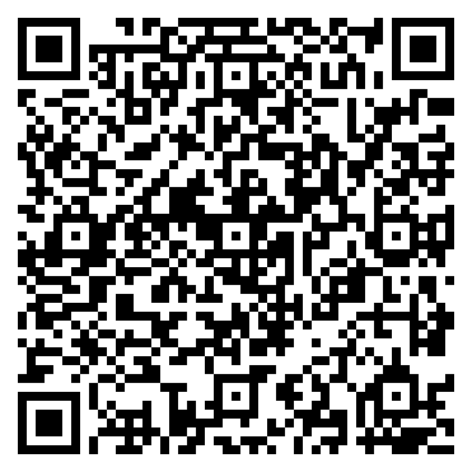 KONSERWACJA I NAPRAWA POJAZDÓW SAMOCHODOWYCH MARIUSZ BURZAWA QR code QR code 08053478800000