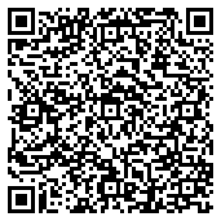 QR code 26060054300000