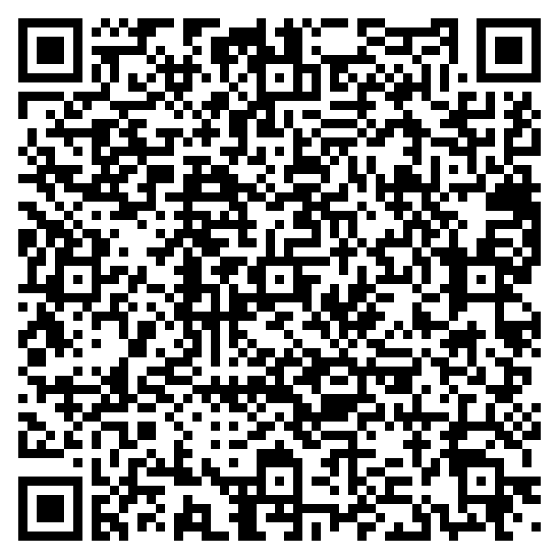 QR code 28015936700000