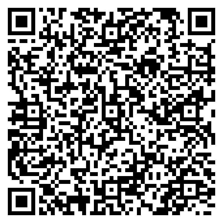 QR code 36438739100000
