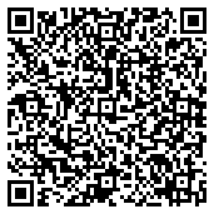 QR code 23048261800000