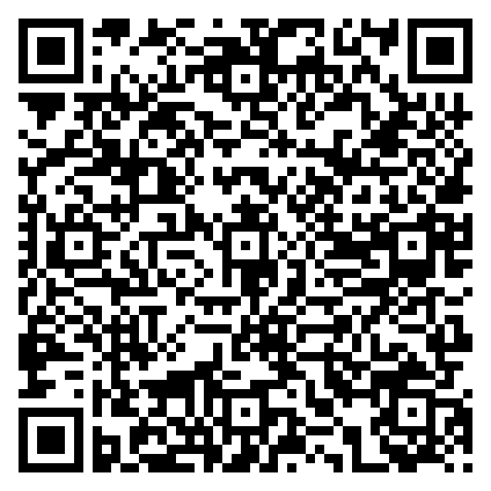 QR code 26041586300000