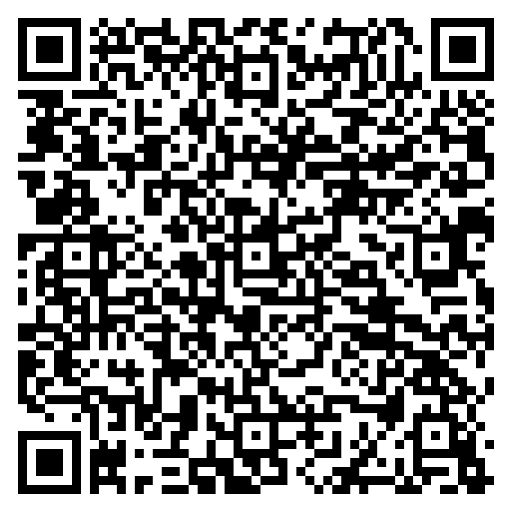 QR code 87109027600000