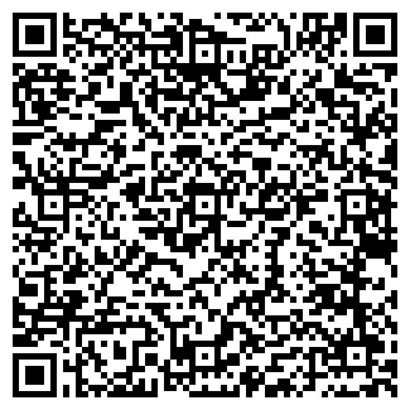 QR code 22002314300000