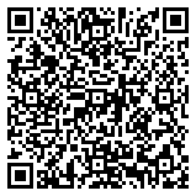 QR code 36629530000000