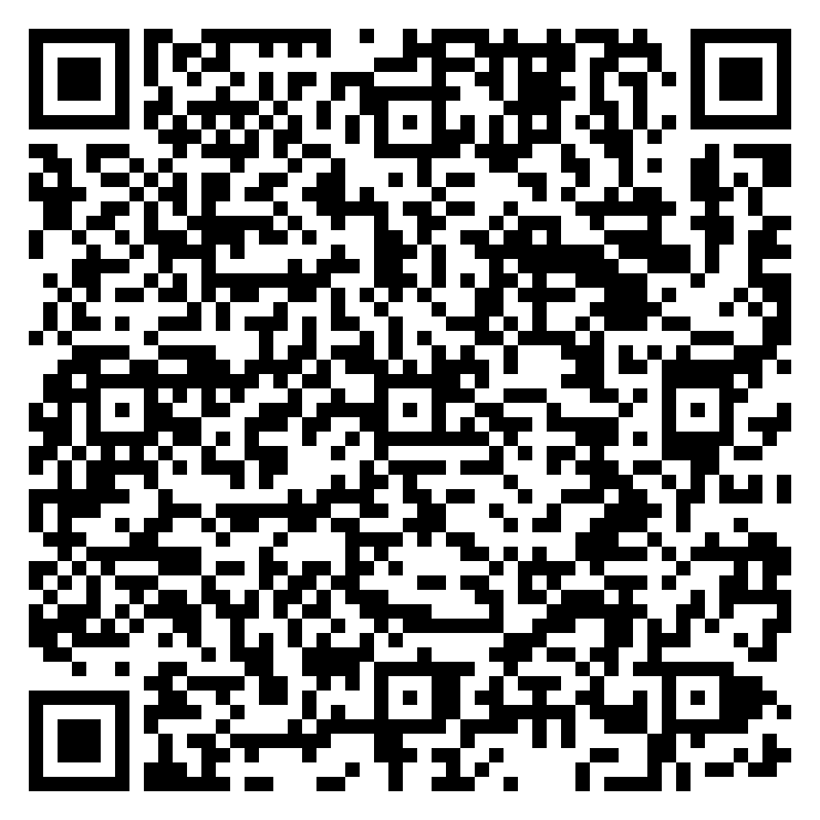 QR code 30202130400000