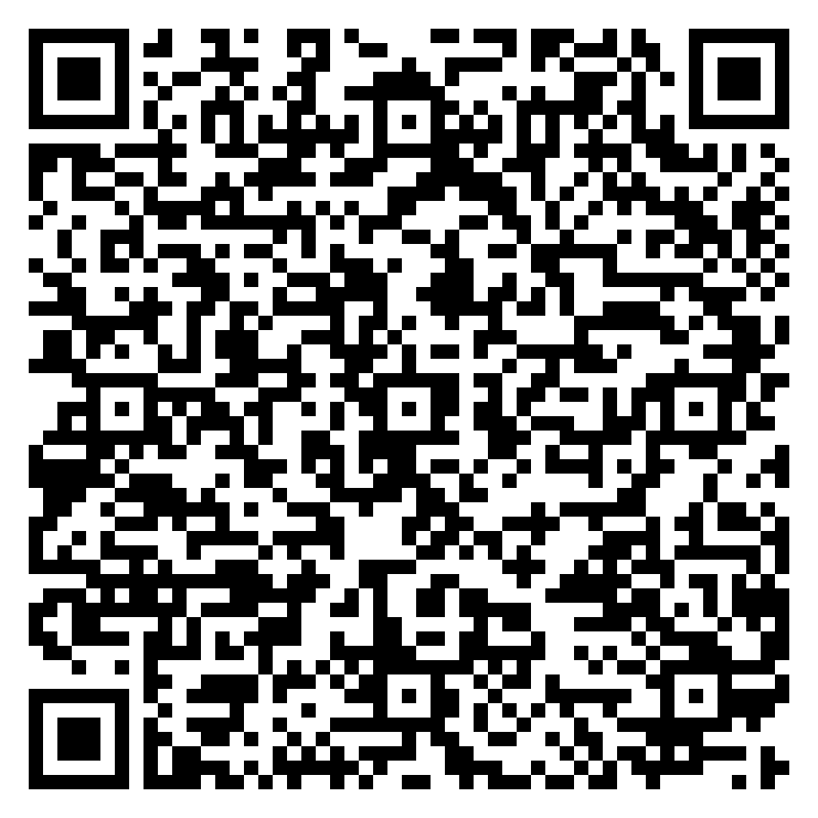 QR code 38590400000000