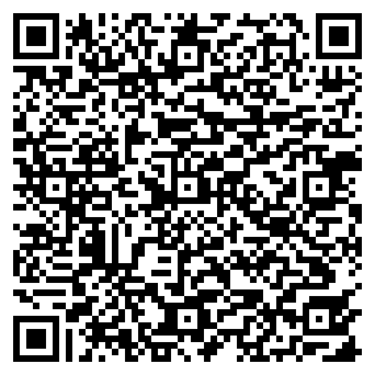 QR code 52188723800000