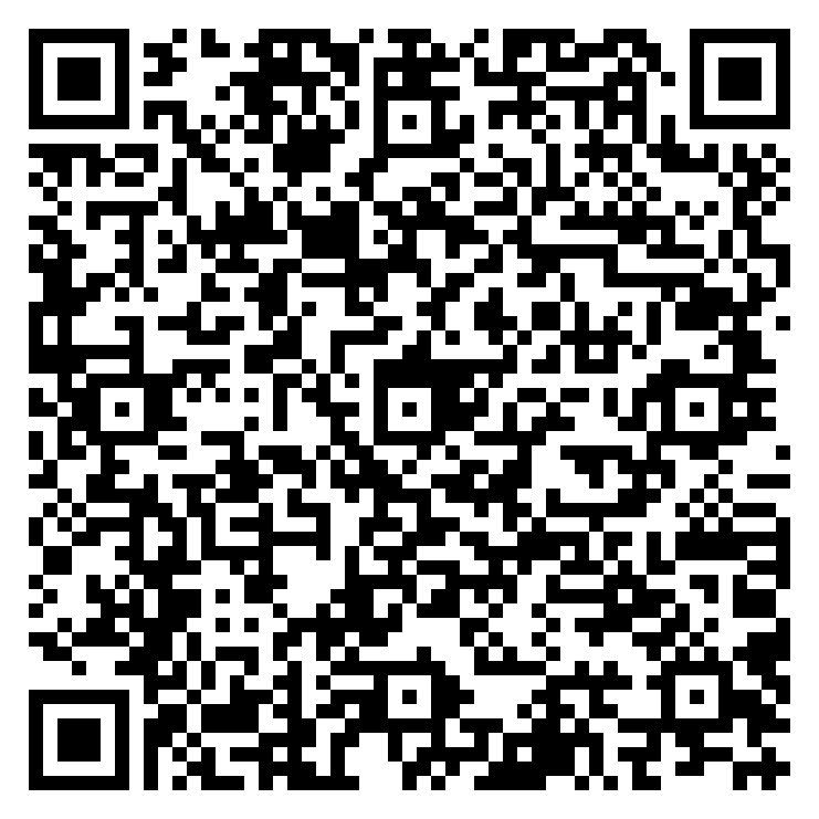 KONSERWACJA I NAPRAWA POJAZDÓW SAMOCHODOWYCH WARDYN Piotr Wardyn QR code QR code 19309240000000