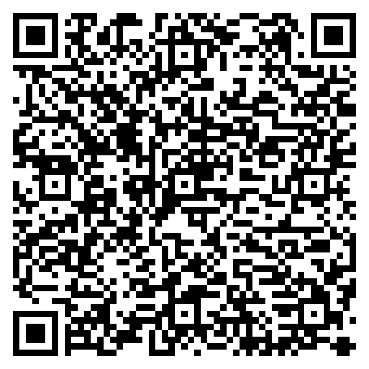 QR code 12006359400000