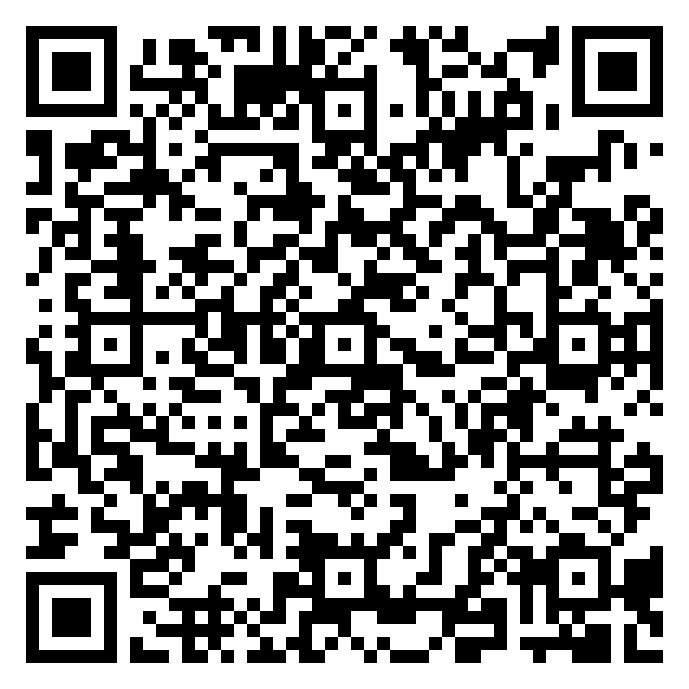 KONSERWACJA I NAPRAWA POJAZDÓW SAMOCHODOWYCH QR code QR code 22007192300000