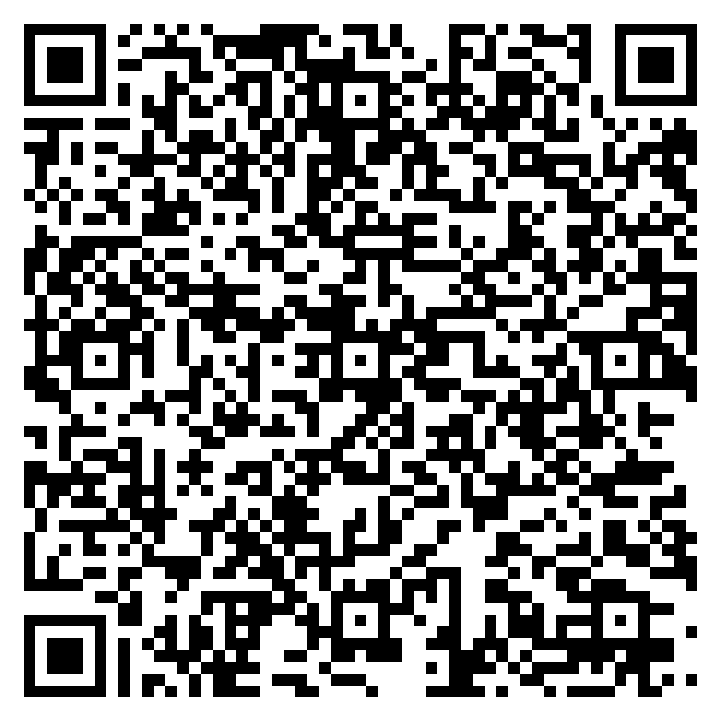 QR code 39068867500000