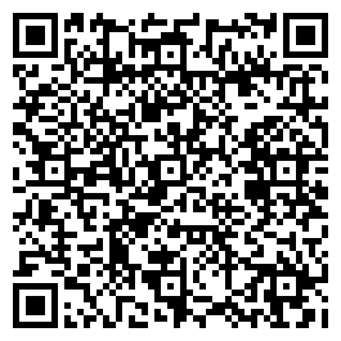 QR code 14055170500000