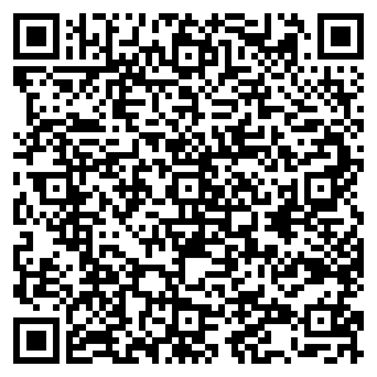 QR code 01124603700000