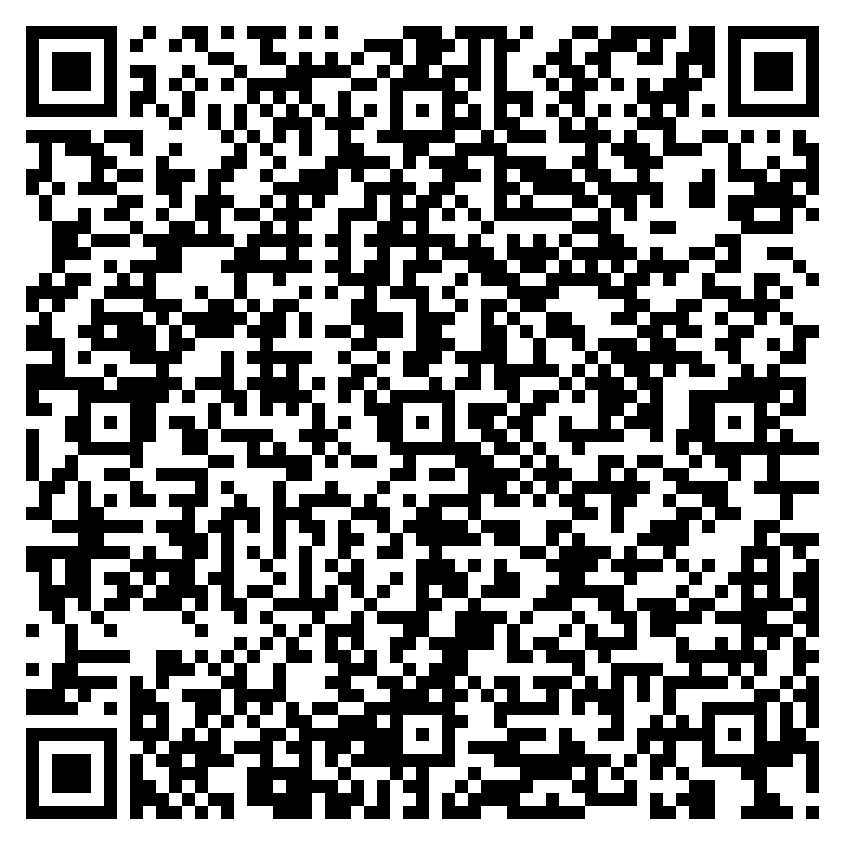 QR code 22209770800000
