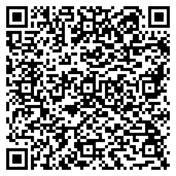 QR code 16022356900000