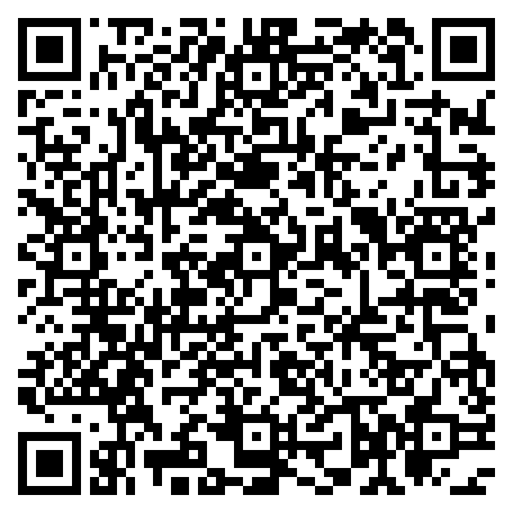 QR code 65089168800000