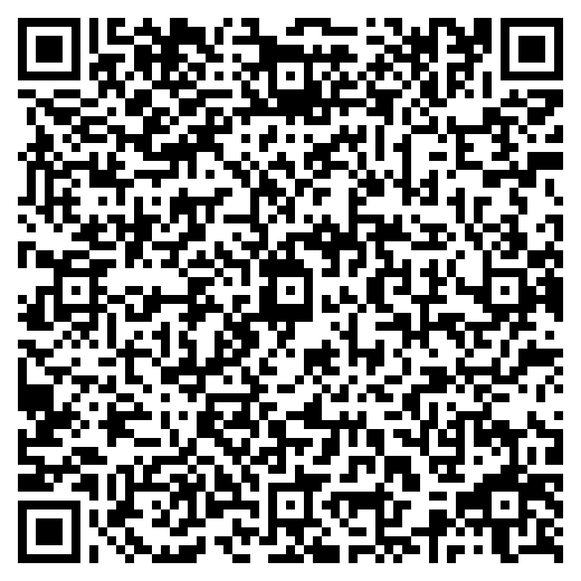QR code 38932997400000