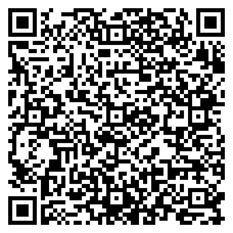 QR code 34144179200000