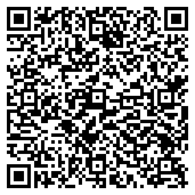 QR code 01121211000000
