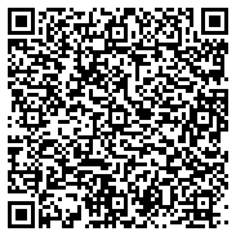 QR code 05049336300000